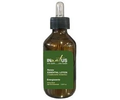 Shot Hair Professional Energizuojantis, augimą skatinantis losjonas - 100ml