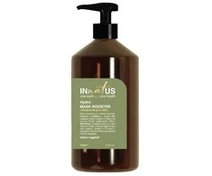Shot Hair Professional Giliai drėkinantis kaukės busteris