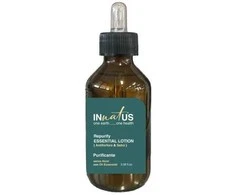 Shot Hair Professional Giliai valantis eterinis losjonas - 100ml