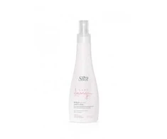 Shot Hair Professional Intensyviai atstatanti dulksna-eleksyras