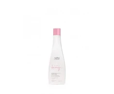 Shot Hair Professional Intensyviai atstatanti kaukė Anti-Age su kolagenu