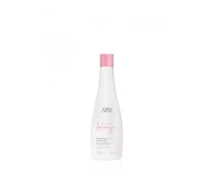Shot Hair Professional Intensyviai atstatantis šampūnas Anti-Age