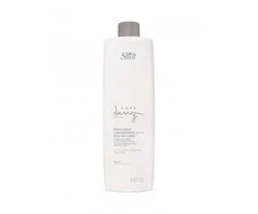 Shot Hair Professional Kaukė-kondicionierius dažytiems itin sausiems plaukams