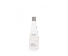 Shot Hair Professional Kaukė-kondicionierius dažytiems plaukams