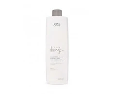 Shot Hair Professional Kaukė-kondicionierius dažytiems plaukams