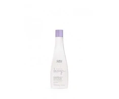 Shot Hair Professional Kaukė šviesintiems plaukams
