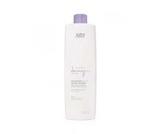 Shot Hair Professional Kaukė šviesintiems plaukams