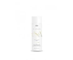 Shot Hair Professional Keep-IT Glotninanti kaukė po procedūrų