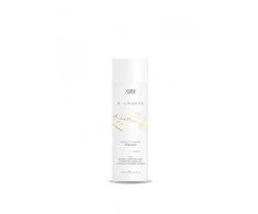 Shot Hair Professional Keep-IT Glotninantis šampūnas po procedūrų