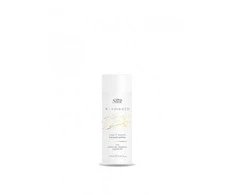 Shot Hair Professional Keep-IT Glotninantis eleksyras po procedūrų
