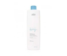 Shot Hair Professional Kondicionierius lūžinėjantiems plaukams
