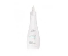 Shot Hair Professional Losjonas nuo plaukų slinkimo