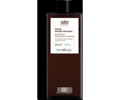 Shot Hair Professional Micelinis šampūnas
