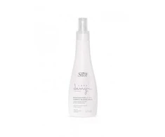 Shot Hair Professional Multifunkcinis eleksyras 10 in 1 šviesintiems plaukams