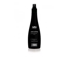 Shot Hair Professional Multifunkcinis kremas 13 in 1