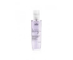 Shot Hair Professional Platinos kristalai šviesintiems plaukams