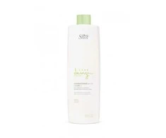 Shot Hair Professional Plaukų kondicionierius garbanotiems plaukams