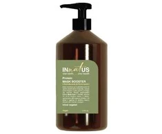 Shot Hair Professional Proteinų busteris kaukei