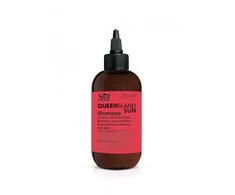 Shot Hair Professional QUEENSLAND šampūnas plaukams