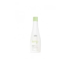 Shot Hair Professional Šampūnas garbanotiems plaukams