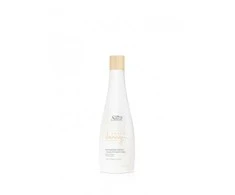 Shot Hair Professional Šampūnas riebiems plaukams