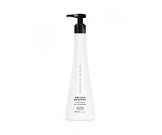 Shot Hair Professional Šampūnas su keratinu