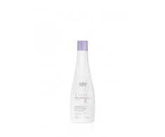 Shot Hair Professional Šampūnas šviesintiems plaukams