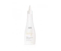 Shot Hair Professional Šveitiklis galvos odai