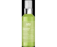 Shot Hair Professional Tekstūrizuojantis mistas