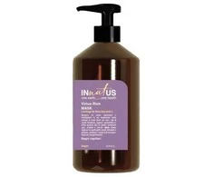 Shot Hair Professional Veganiška anti-age restruktūrizuojanti kaukė