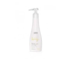 Shot Hair Professional Žėlė-fileris tankinantis plaukus (step 2)