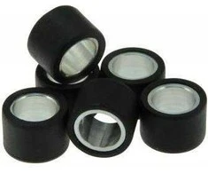 19x15,5 Svareliai RMS 6vnt.