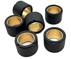 23x18 Svareliai RMS 6vnt.