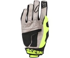 Acerbis MX X-K 2023 vaikiškos krosinės pirštinės