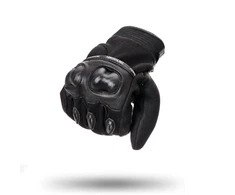 Adrenaline Meshtec 2.0 Pirštinės