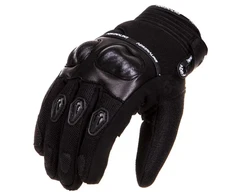 Adrenaline Meshtec 2.0 Pirštinės