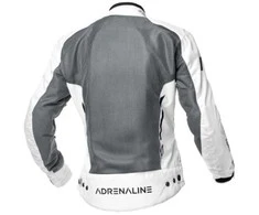 ADRENALINE MESHTEC LADY 2.0 moteriška tekstilinė striukė