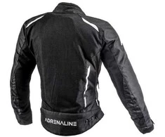 ADRENALINE MESHTEC LADY 2.0 moteriška tekstilinė striukė