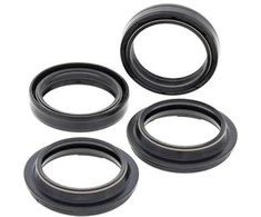 All Balls Racing Amortizatorių riebokšlių kompl. ALL BALLS 56-135 APRILIA / DUCATI / YAMAHA / SUZUKI / TRIUMPH 125-1200 1991-2014