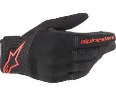 ALPINESTARS Copper pirštinės