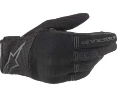 ALPINESTARS Copper pirštinės