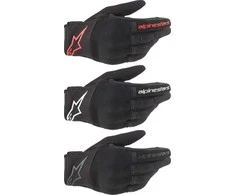 ALPINESTARS Copper pirštinės