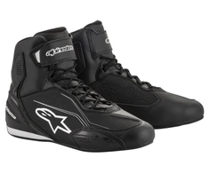 ALPINESTARS FASTER-3 batai