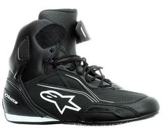 ALPINESTARS FASTER-3 batai