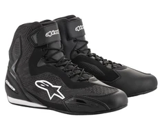 ALPINESTARS FASTER-3 Rideknit batai