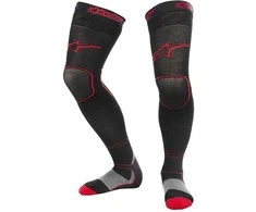 Alpinestars Long MX Kojinės