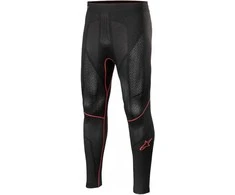Alpinestars Ride Tech V2 Kelnės vasarai