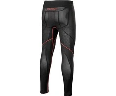 Alpinestars Ride Tech V2 Kelnės vasarai