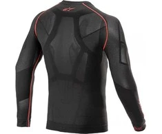Alpinestars Ride Tech V2 Longsleeve Marškinėliai Vasarai