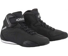 Alpinestars Sektor Batai